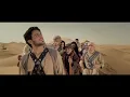 Balqees Fathi - Red Kalbi (Teaser) | بلقيس فتحي  - رد قلبي (برومو)