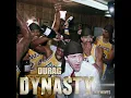 Tetrahydrons On Mars (feat. Chace Infinite) - Durag Dynasty & The Alchemist