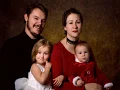 Scott Allen Morrison Memorial Slideshow