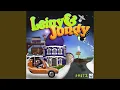 Download Lagu Cash Allowed