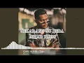 Download Lagu Lirik Lagu Sekarang Su Beda - Ichad Bless