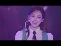 Download Lagu NAYEON - BUTTERFLIES