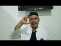 Download Lagu PEMBAKAR KITAB KH IMAD, BUKTI LITERASI LEMAH, BACA KITAB HANYA 'TUK LEGITIMASI KAPITALISASI BA'ALWI 