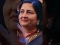 Download Lagu Zindagi kiNa#Lata Mangeshkar Mukesh Nitin Kumar#Old is Gold Purane#Trending Short# SADABAHAR Nagame