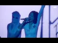Lil Moshpit & Friends LIVE at HIPHOPPLAYA FESTIVAL 2026 [FULL SET]