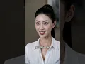 清潔工第一天上班就賺了100億美元？ ——財閥會長對她一見鍾情，最後竟然開始跟蹤她？ ！