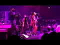 Esperanza Spalding - Emily's D+Evolution- Unconditional Love