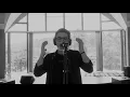 Paulo Cesar Baruk - Deus Tem o Melhor (Vídeo Oficial)