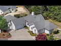 2218 Willow Loop Florence OR 97439