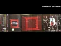 Download Lagu Kotak - Bayang Abadi (2098)