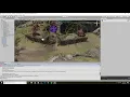 Support Bake NavMesh for any