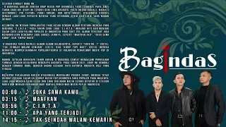 dbagindas 5 lagu hits playlist five list lagu viral 2000an terbaik 2023