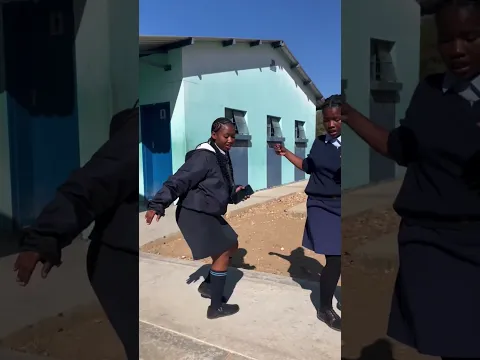 amazing amapiano trending song #afrohouse