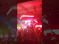 santa fe clan tapachula# soy mexicano esa es mi bandera