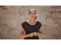 Download Lagu Vreugde van mijn hart (live) | Sela