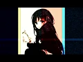Download Lagu sutset behind the scenes - Classroom of the Elite