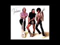 Download Lagu Shalamar - There It Is (Extended Mix Instrumental)