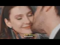 ثنائيات تركيه / لينا رقصه - كارمن سليمان / Leena Ra2sa - Carmen Soliman