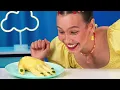 クッキング・チャレンジ | 最高のキッチンバトル by Bubba DO Challenge