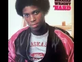 Download Lagu Bernard Wright: \