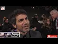 Download Lagu Chris Messina reveals he took on his role so he could star alongside Margot Robbie in Birds of Prey