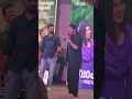 Download Lagu വിജയ് യേശുദാസ് -രഞ്ജിൻ ടീം ബോംബെ പോസിറ്റീവ് ഓഡിയോ ലോഞ്ചിൽ 🤍#ranjinraj #vijayyesudas #bombaypositive