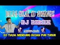 ARIEF-DALAM GELAK KU MENANGIS(Lirik)TIADA MENDUNG HUJAN PUN TURUN DJ REMIX