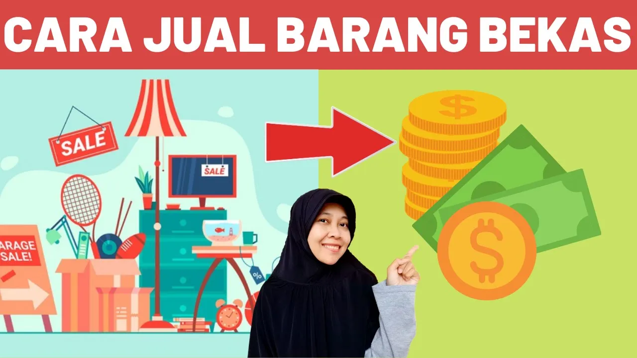 Cara memproses pesanan dibukalapak secara.. 