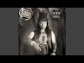 Download Lagu My Song