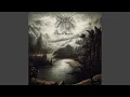 Download Lagu Between Water and Winds