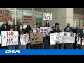 Activists demand answers after San Jose POA exec s drug trafficking bust