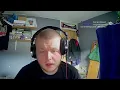 UK SCENE IS BACK!!! Tommoboi reacts to Frisco - OWE ME ONE (JME, FLOWDAN & JAYAHADADREAM