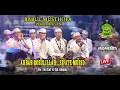 Lagu BABUL MUSTHOFA PEKALONGAN // SIFATE MURID