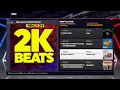 Download Lagu Ashley Mehta - When I Ride (NBA 2K24 Soundtrack)