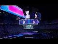 Download Lagu [4K] 240414 EXO Fan Meeting: ONE Opening Hear me out 엑소 팬미팅 1회차 오프닝