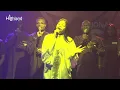 NINA sings Ihe i na-emere m di mma with Highland church Choir | @josephaborowa