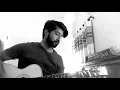 Download Lagu Khwaab - Kashmir Cover