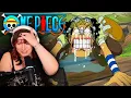 Lagu Usopps Apology || One Piece Episode 323 Reaction