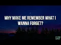 Brenda Lee - Emotions (Lyrics)