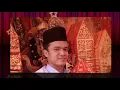 Download Lagu Lagu Minang terbaru 2018 Manawa Rindu