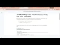 Liang Python4e With Statement Section3 2 8
