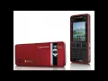 Download Lagu Sony Ericsson Surface original ringtone