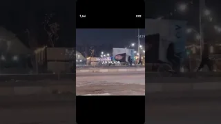 بلحقيقه هم ستوريات انستا روايات واتباد عراقي واتباد روايه اقتباسات انتخابات مقاطع انستقرام Short 