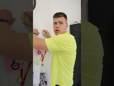А как бы ответил ты?