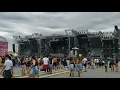 Pontifexx 2 (Lollapalooza Brazil 2019)