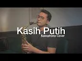Download Lagu Kasih Putih - Glenn Fredly (Saxophone Cover by Dori Wirawan)