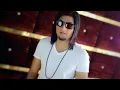 Download Lagu New What's app Status II 2 Number II Bilaal Saeed II New What's app Status II Bilaal Saeed Status II