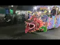Download Lagu Zidan  naik odong-odong cantik di alun-alun Sampang, Cover, Lagu anak Indonesia Odong-odong