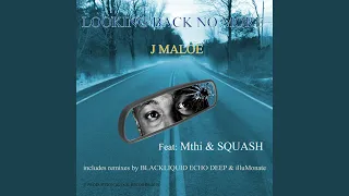 looking back no more echo deep club mix 