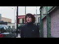 Dylan John Thomas - Fever (Official Video)